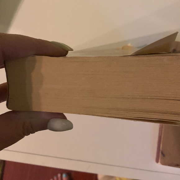 The total vintage dog book - Picture 5 of 6